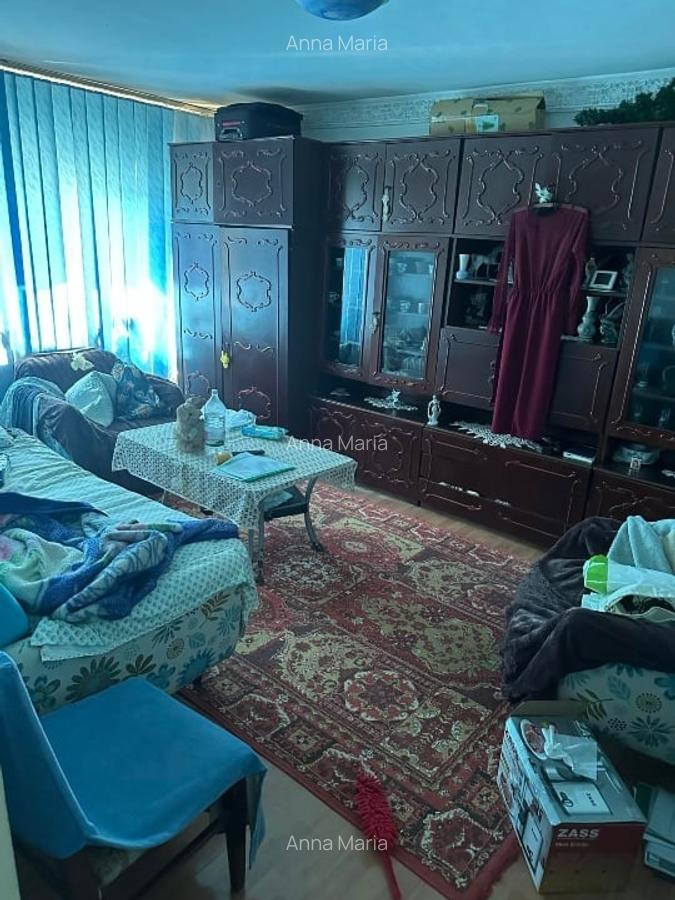 Apartament 2 camere - 1