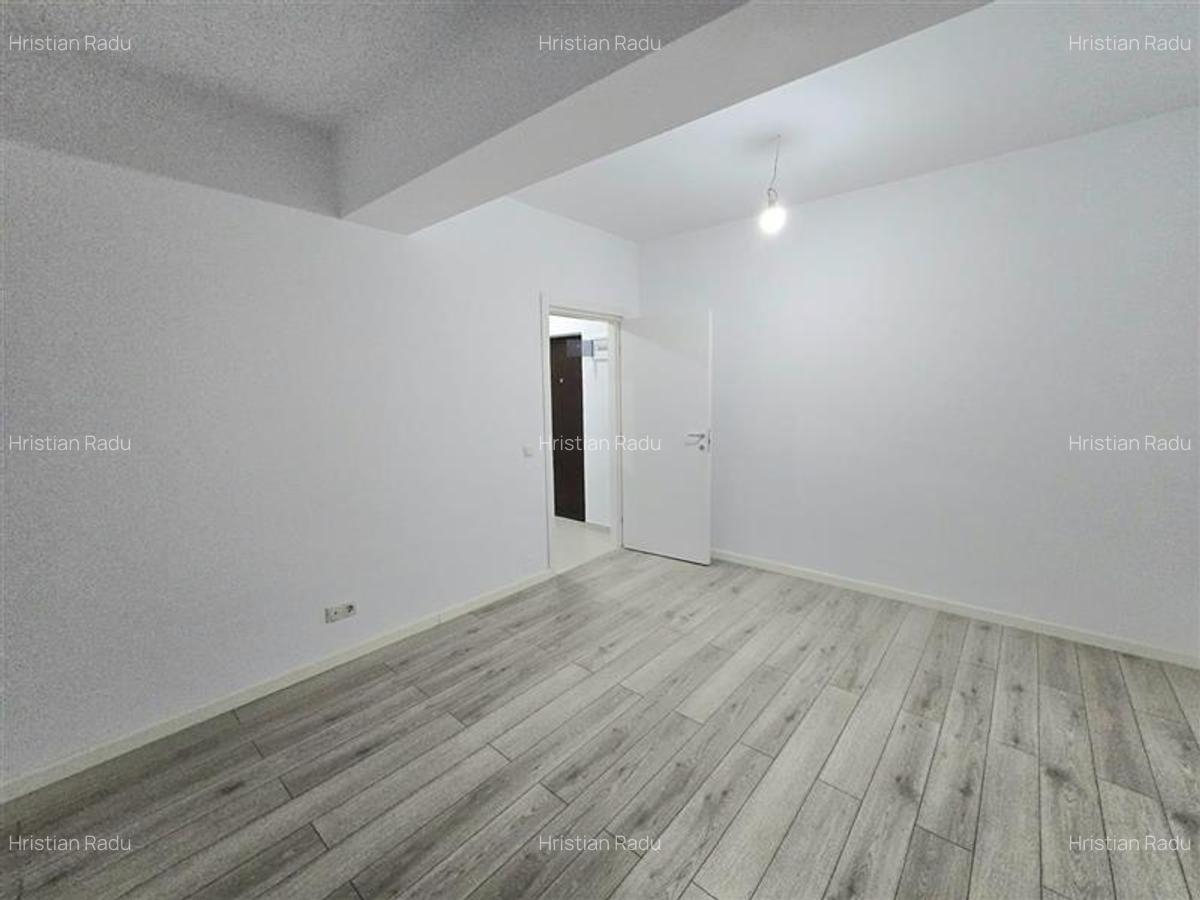 AP.2 CAM. SECTOR 1 CHITILEI MALL COLOSSEUM - 14