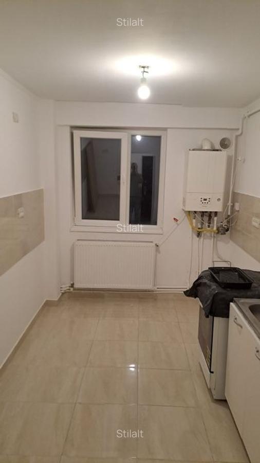 Apartament 2 camere de vanzare/ zozna Macul Rosu - 7