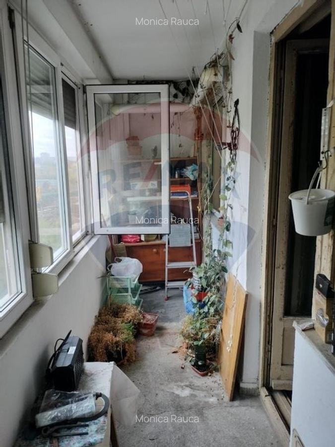 Oportunitate de investitie! Renoveaza dupa bunul plac! - 6