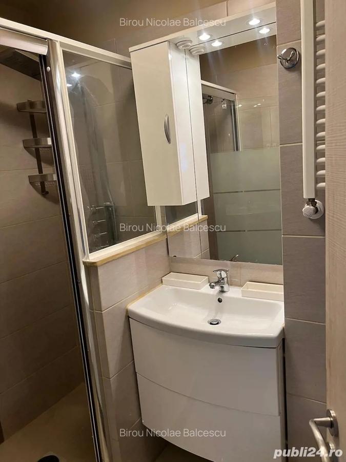 Apartament 3 Camere Lux Unirii - 2