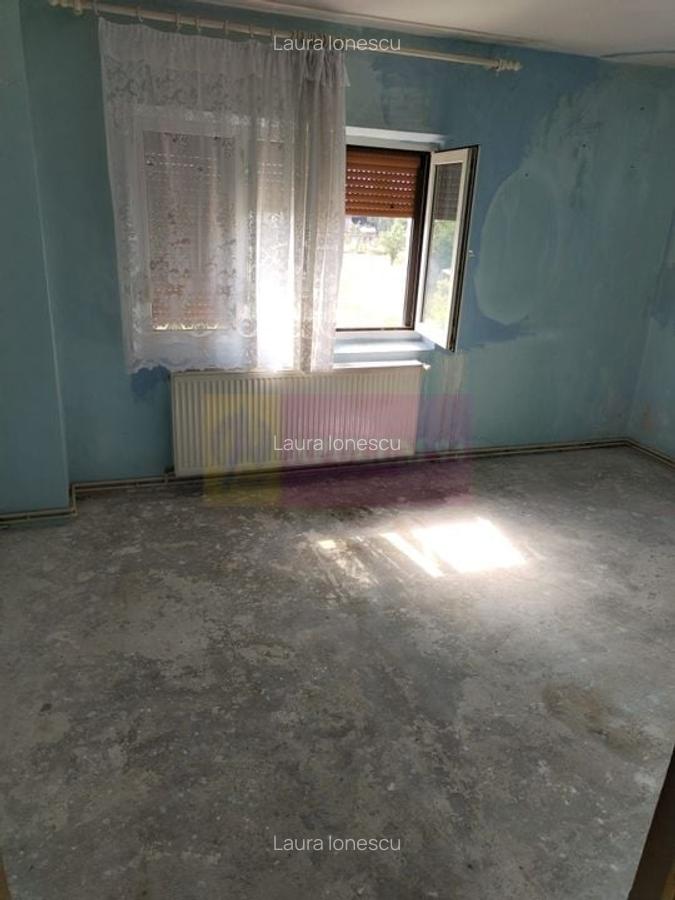 Apartament 4 camere Bragadiru- Anaf. - 4