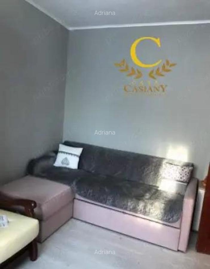 Garsoniera confort 1 4 apartamente pe etaj amenajata complet Lipovei etaj 2 - 8