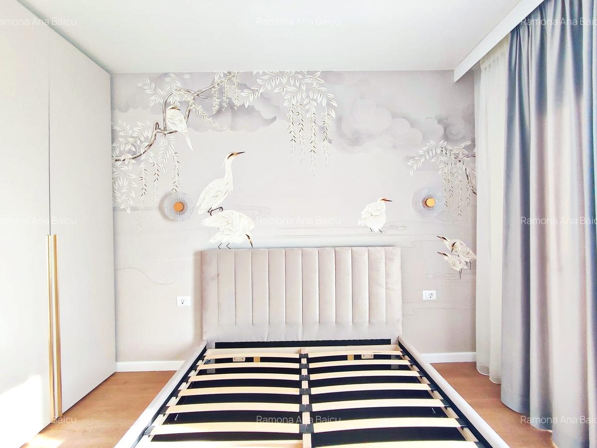 Apartament cu 2 camere în Titan - 7