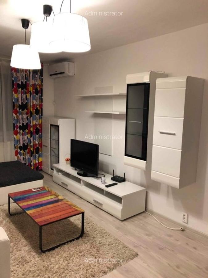 Apartament Brâncoveanu vizavi Parc Tineretului - 1