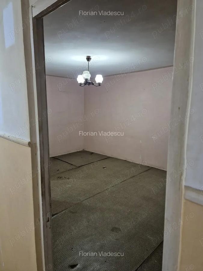 Garsoniera de vanzare - 2