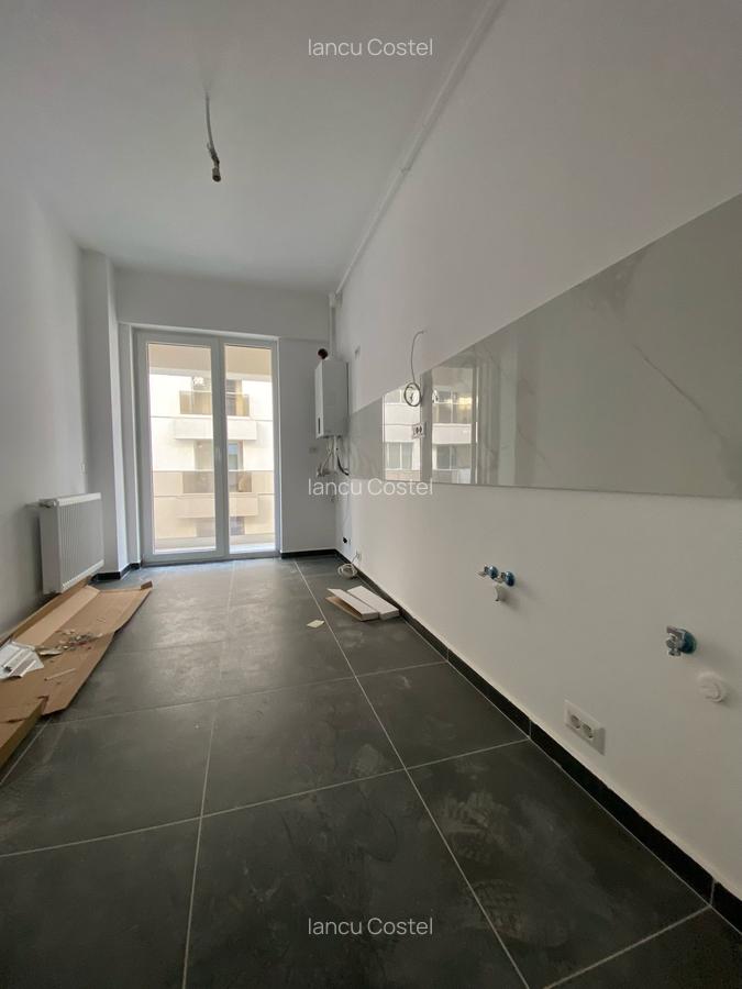 Apartament 2 camere - Decomdandat - Metrou Berceni 3 min - 3