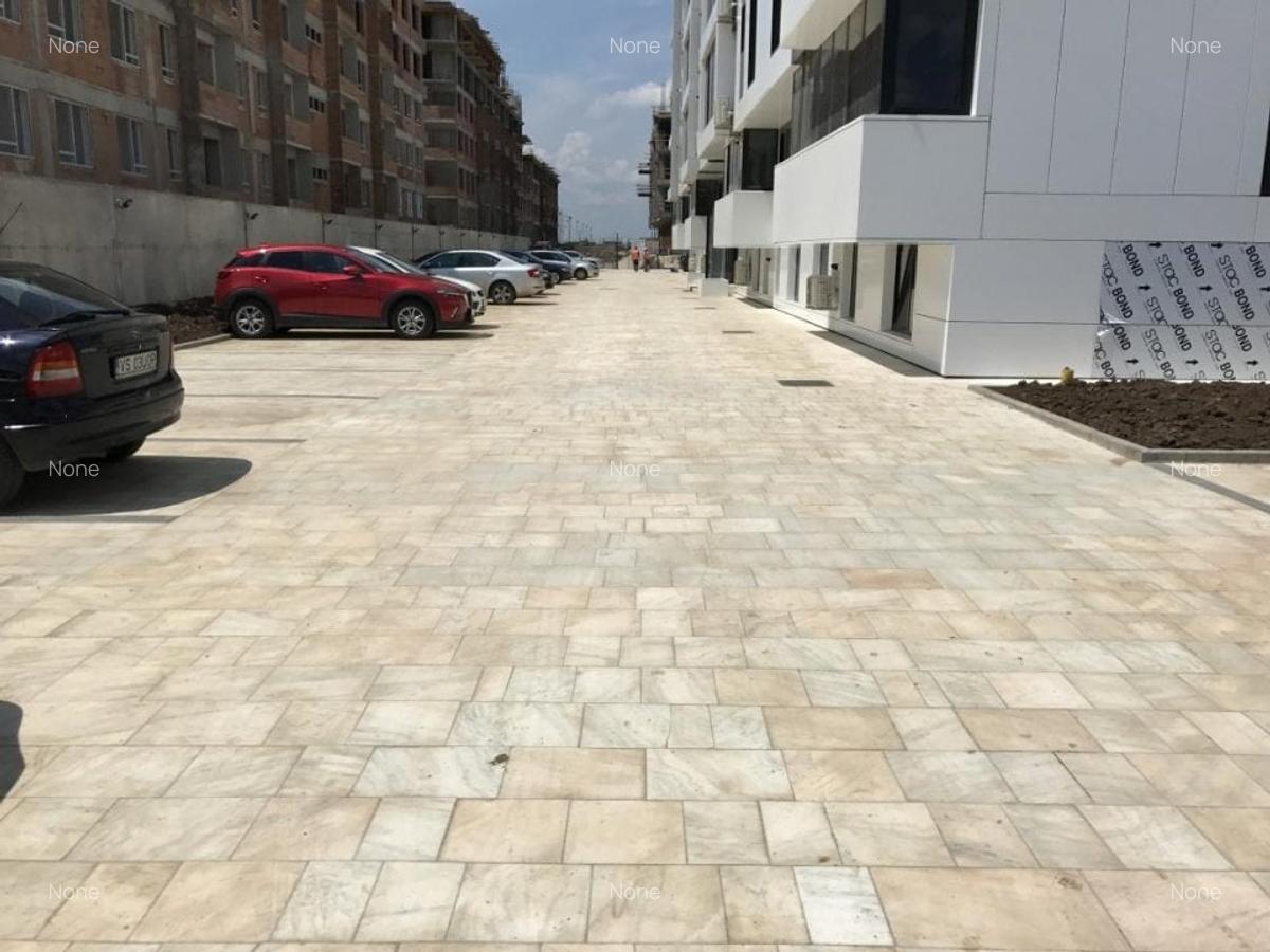 Apartament cu 3 camere semidecomandat în Militari - 6