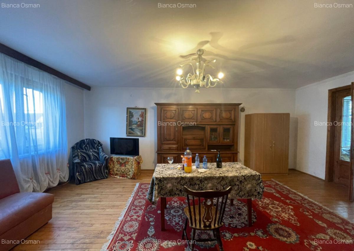 Oportunitate investi?ie in Turcine?ti la 2,5 km de Tg.Jiu - 8 Oportunitate investi?ie in Turcine?ti la 2,5 km de Tg.Jiu - 8