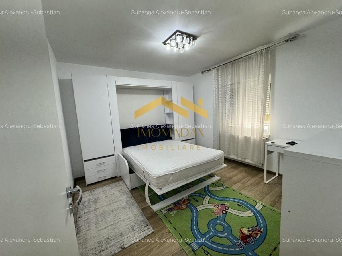 Lipovei-Casa Individuala-Disponibila Imediat - 13