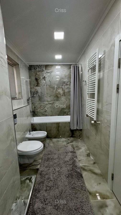 Apartament 2 camere de vanzare zona Drumul Taberei - 4