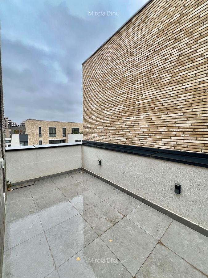 Duplex - 3 camere - CATTED FAMILY, Pipera - 30