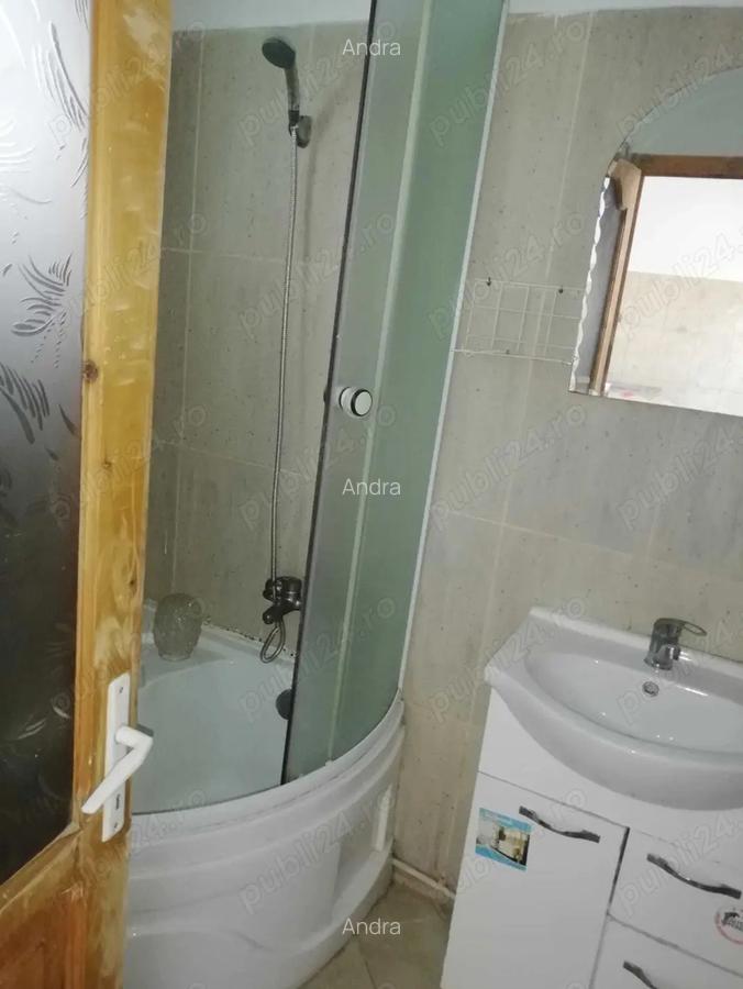 Vand sau schimb imobil P+M imediat ocupabil - 4