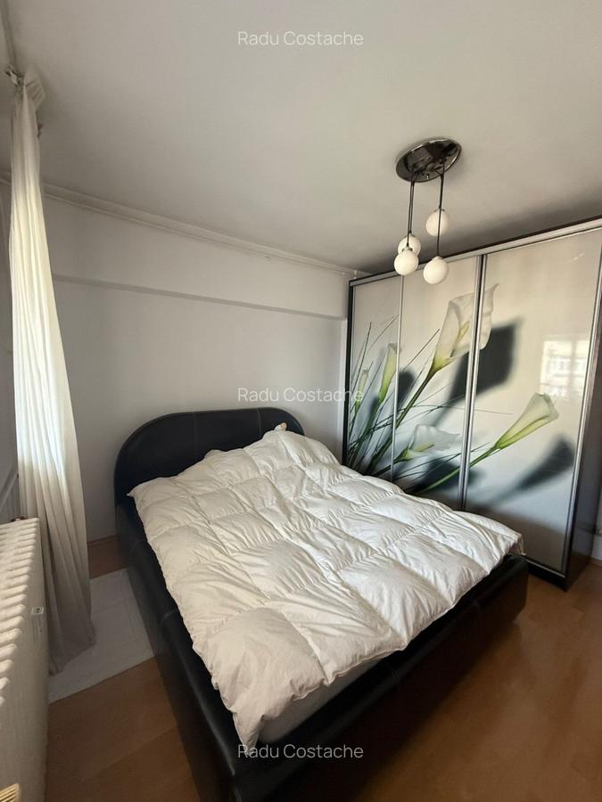Apartament 3 Camere - Calea Calarasi - 3