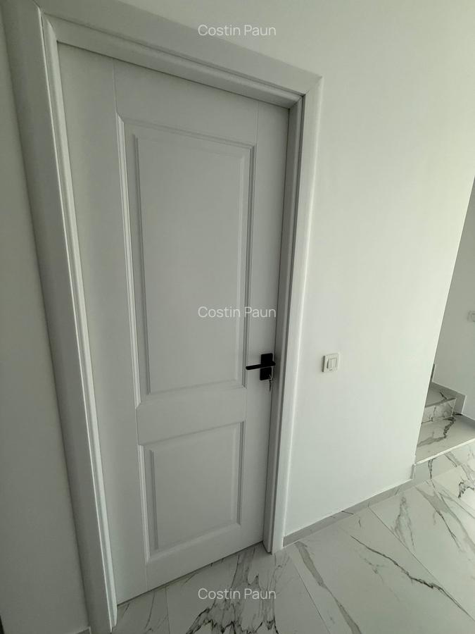 Casa individuala cu mansarda finisata. Comision 0 - 2