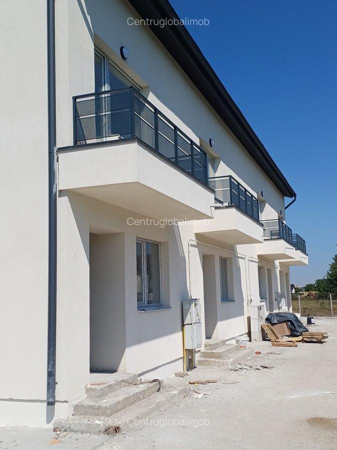 Casa 4 camere - 1