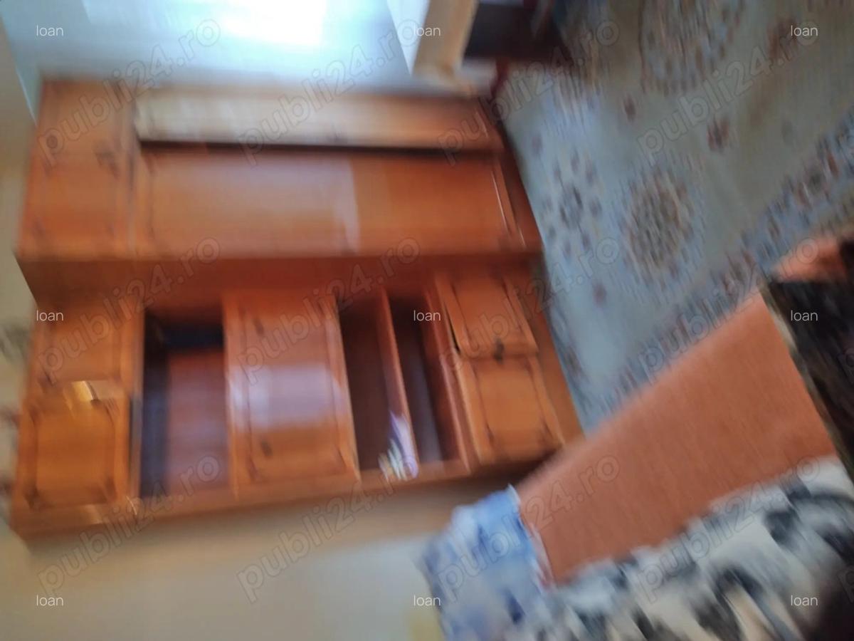 Persoana fizica vand apartament 2 camere - 2 Persoana fizica vand apartament 2 camere - 2