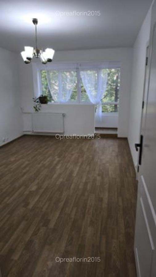 Proprietar, vand ap 2 camere, Drumul Taberei Plaza, etaj 2 - 3