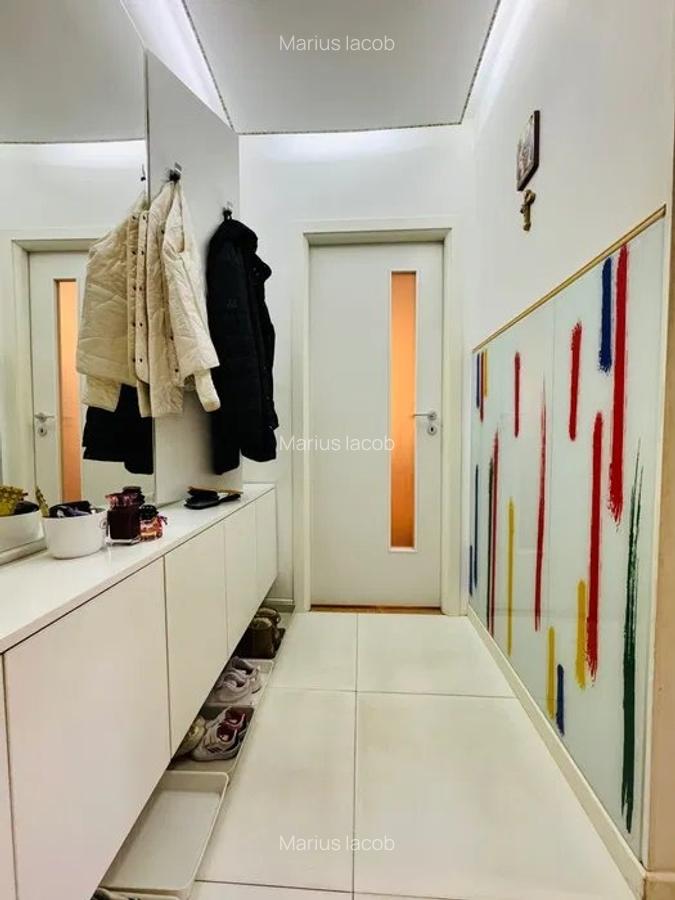 Apartament 4 camere-Tatarasi-etaj intermediar-fara risc - 5