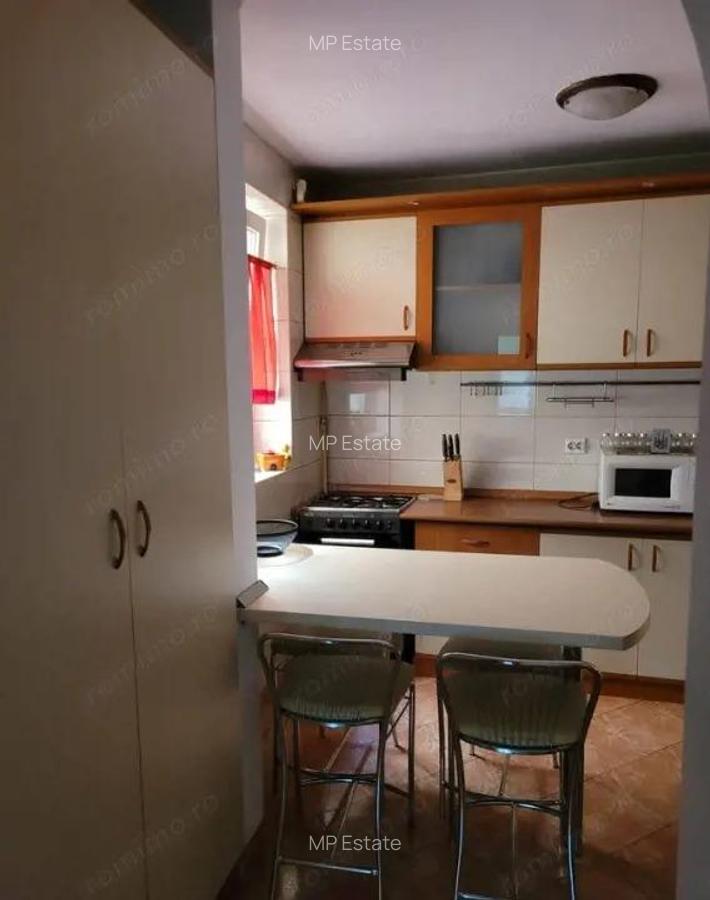 Apartament 2 Camere / Obor-Ferdinand / 50 mp / Metrou - 4