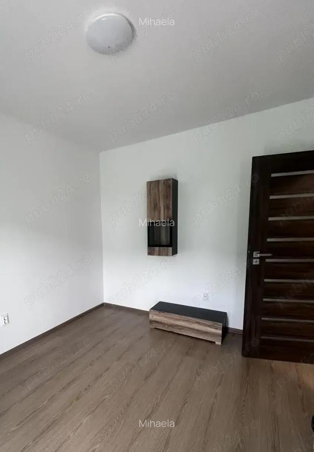 Persoana fizica, Inchiriez apartament 2 camere,64mp+parcare Flore?ti Clu - 8