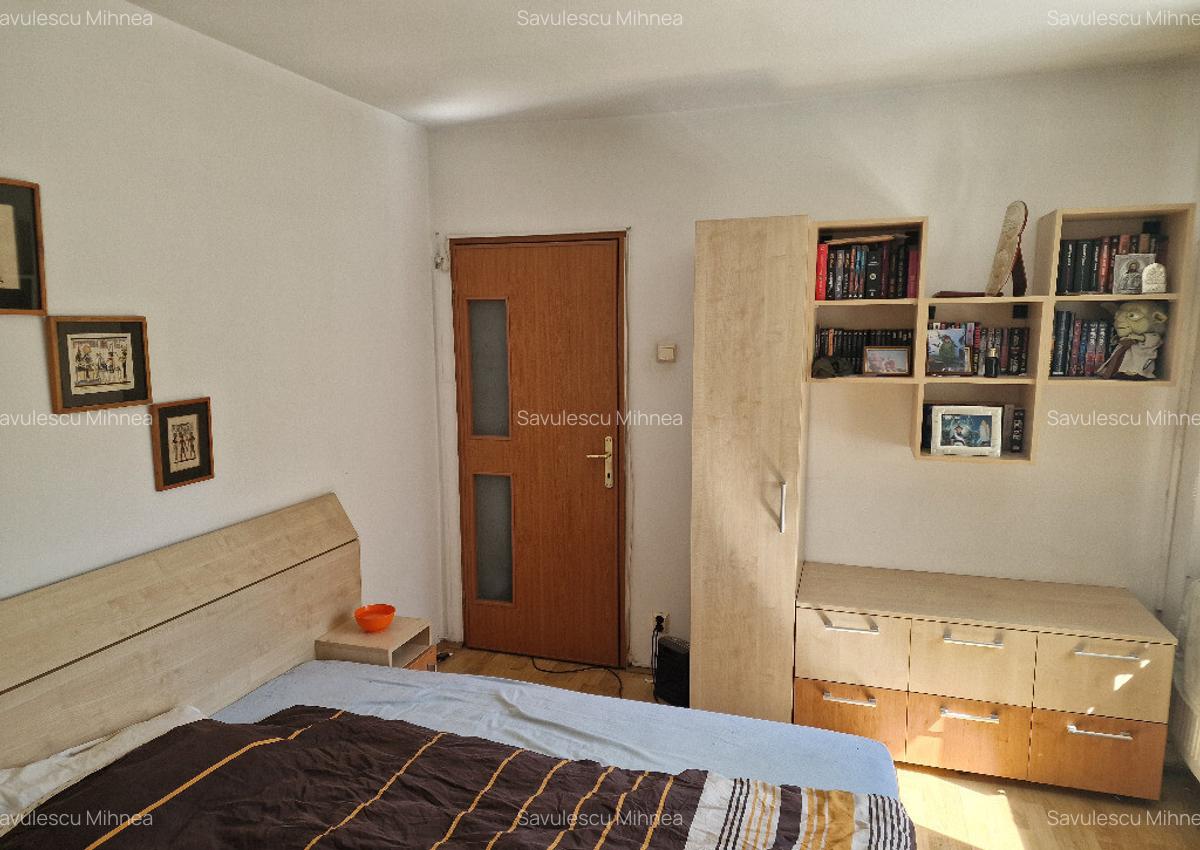 Apartament 3 camere - Soseaua Pantelimon - Zona Megamall - 5