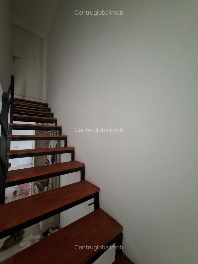 Casa individuala - 29 Casa individuala - 29