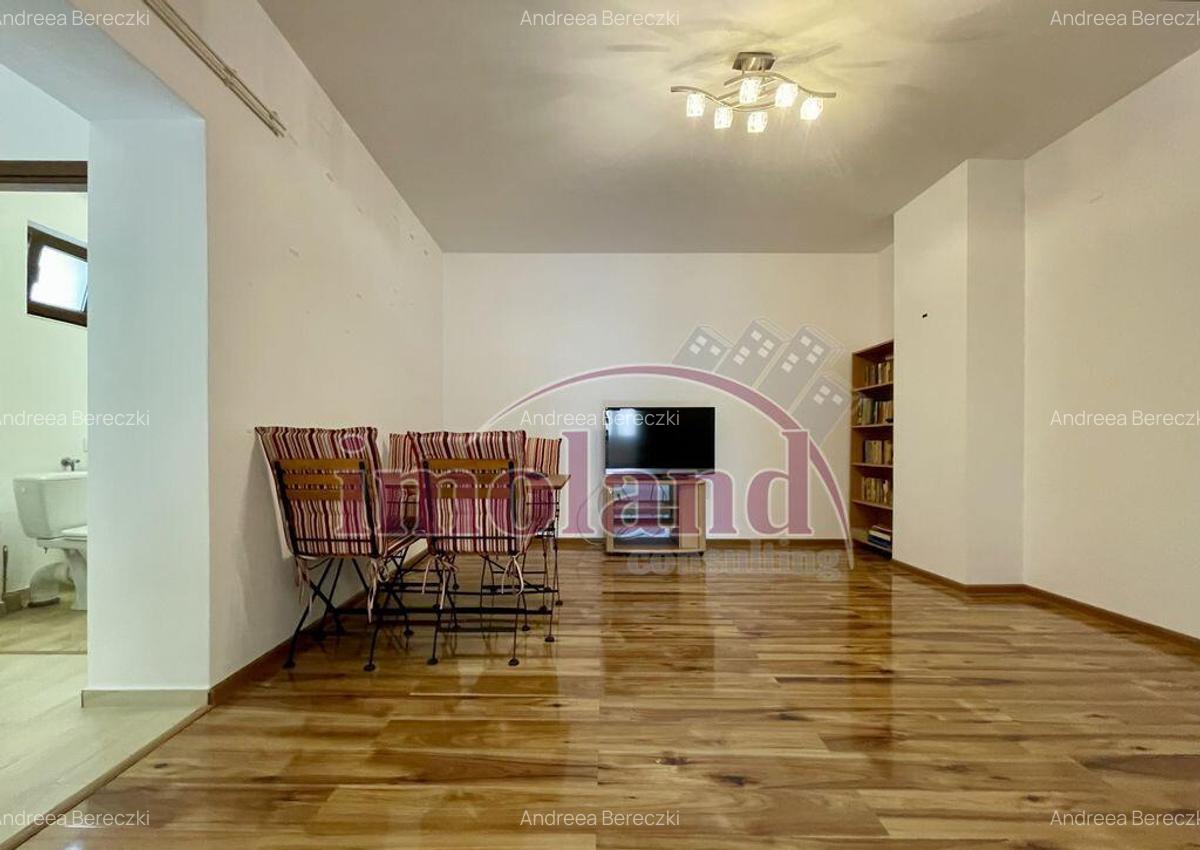 Vanzare casa 2 camere, curte proprie | locuin?a sau inve... - 8