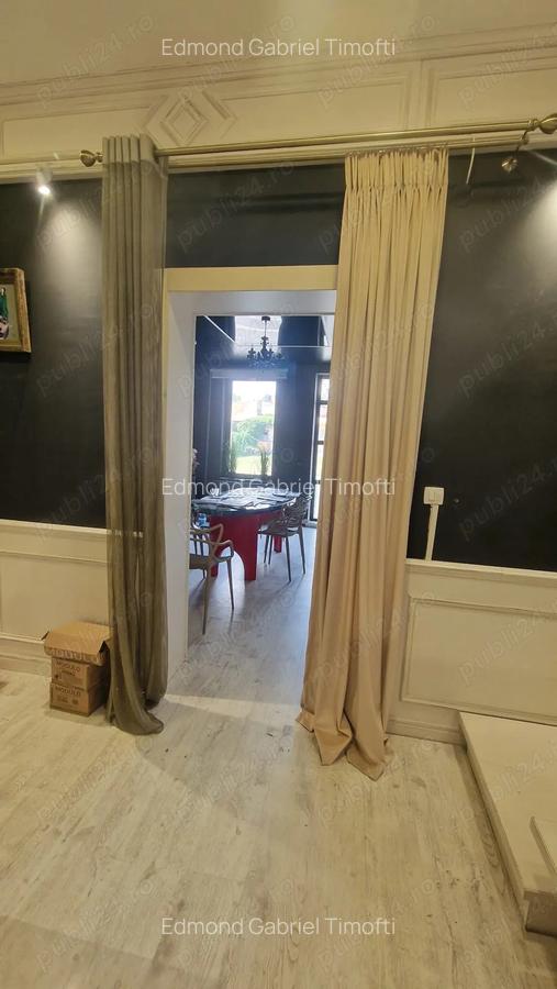 Spatiu Strada Pacurari - 6