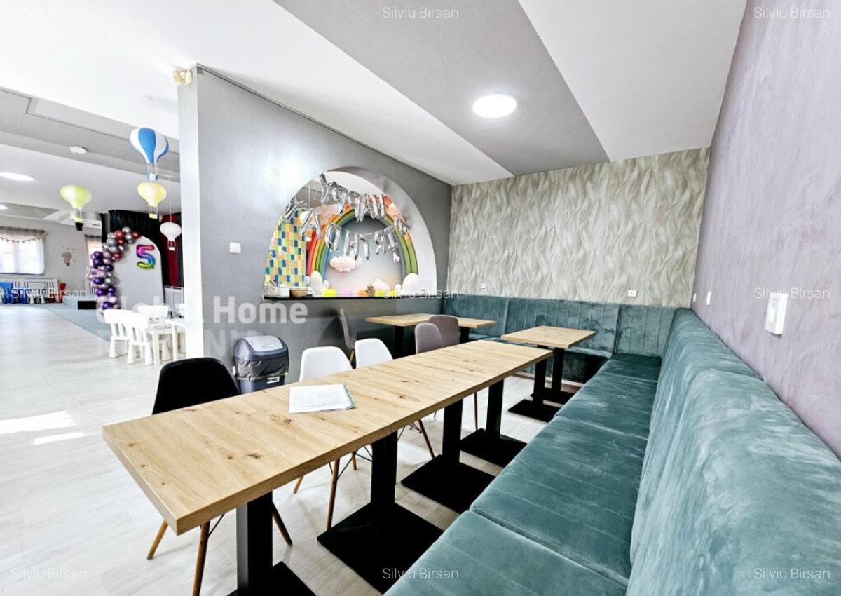 Vila Individuala 466 MP | Pipera | Teren 1000 MP | Ideala p - 36