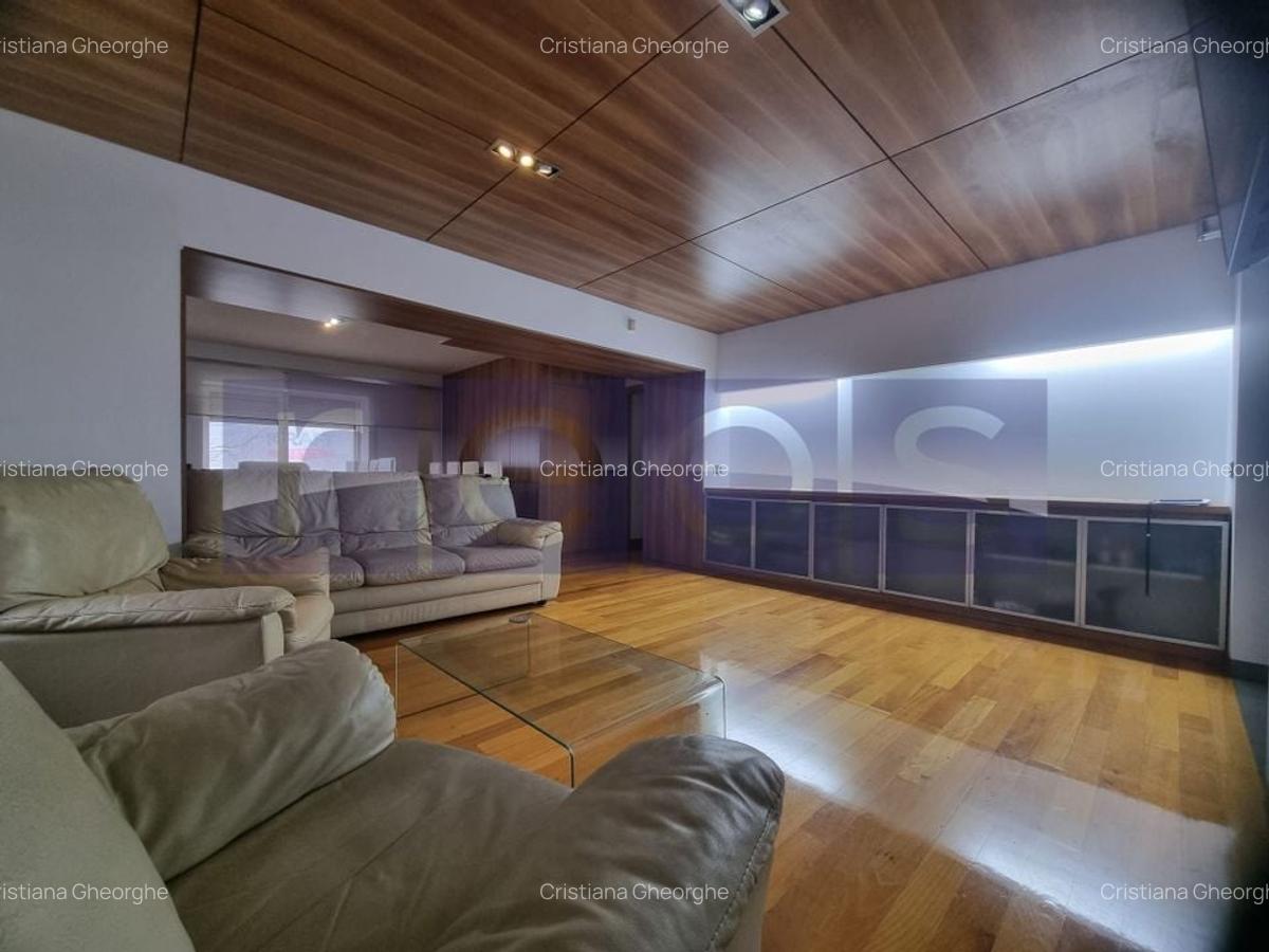 VANZARE 3 CAMERE -  SEMIDECOMANDAT - Mall Vitan - 2