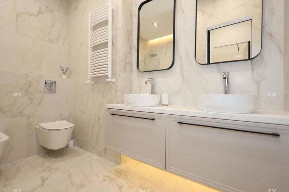 Apartament de vanzare in Militari - 5