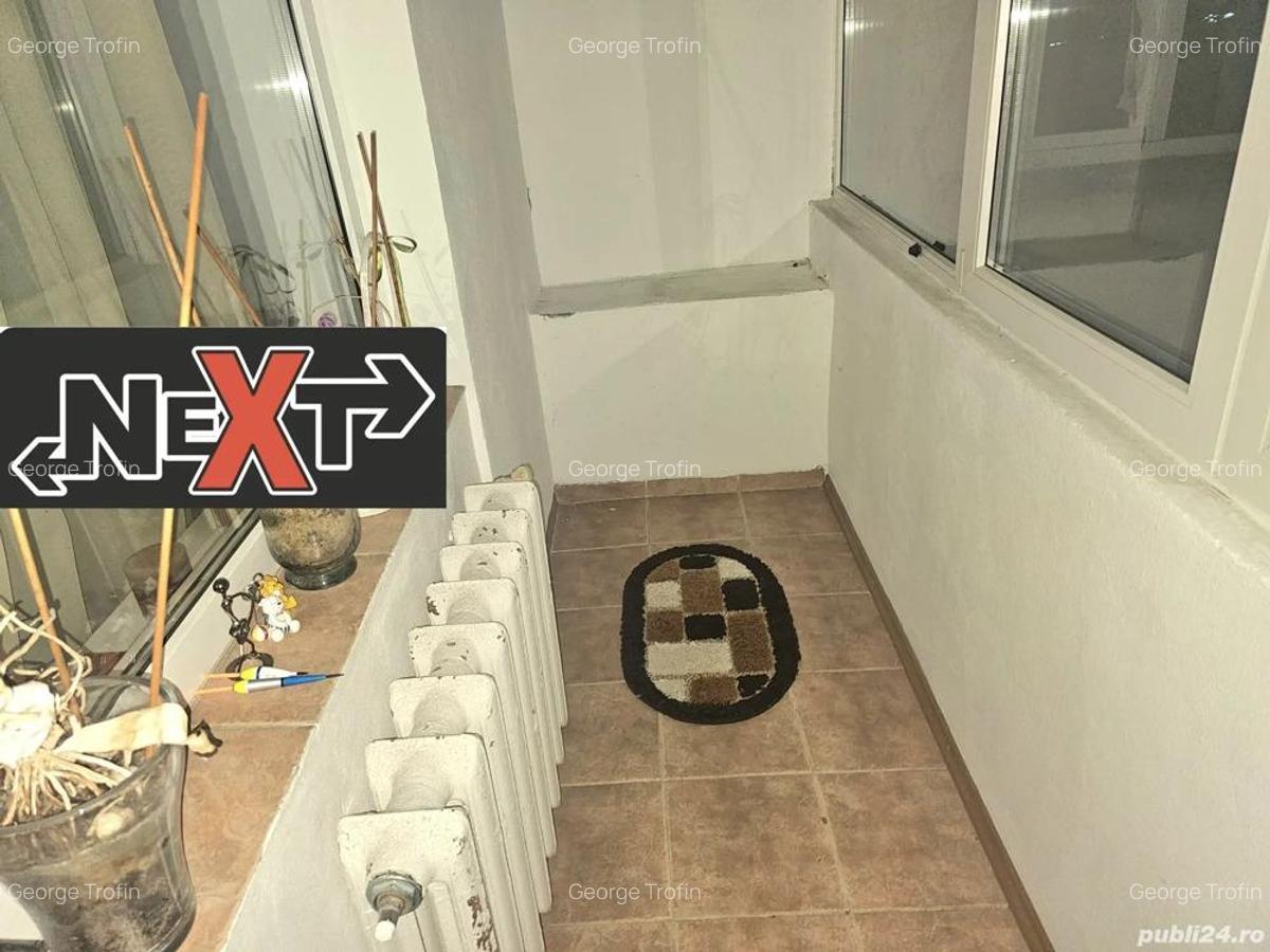 Apartament 2 camere de inchiriat - 8