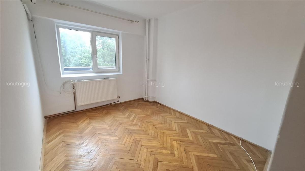 Apartament 3 camere Centrul Civic, Anastasie Panu, zona EON SRI - 6