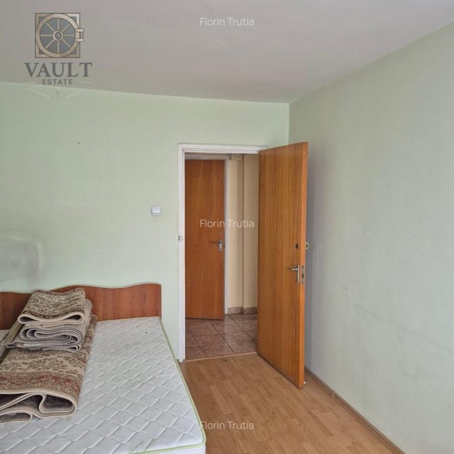 Apartament 2 camere - 2 minute de I.O.R - Dristor - 3