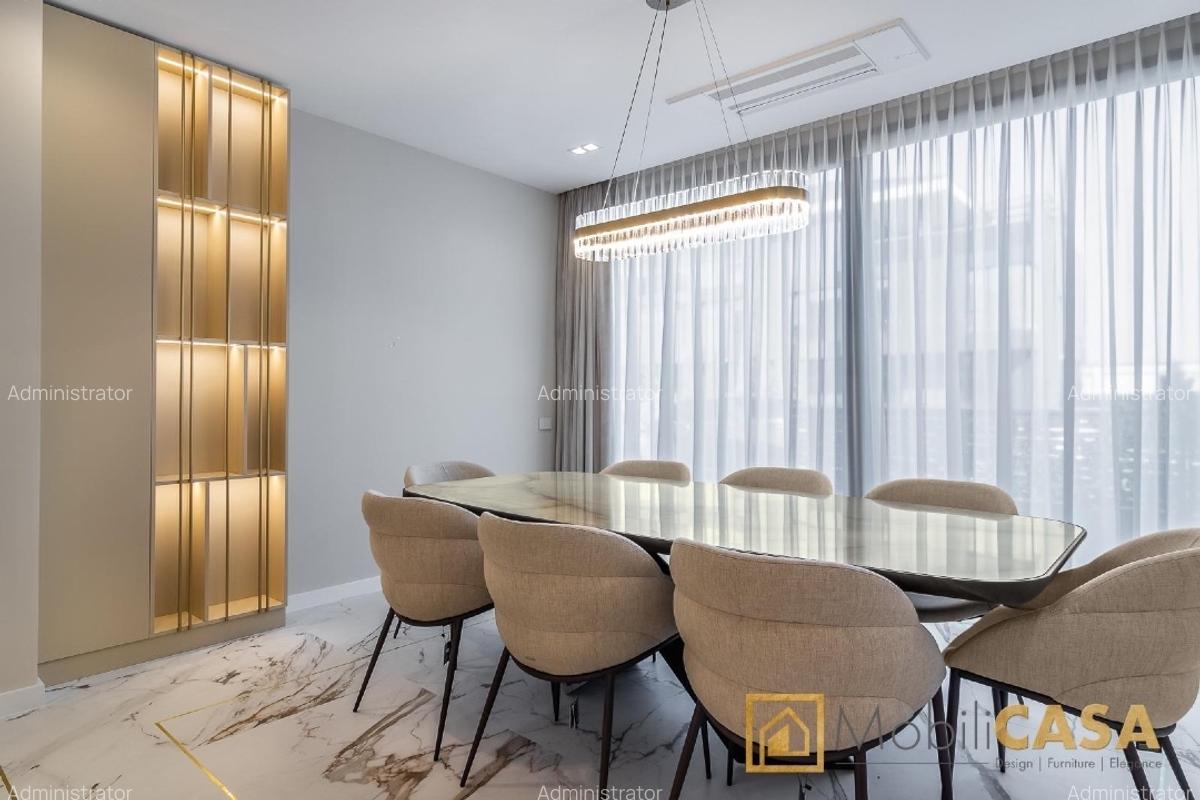 Casa Premium Pipera 180 mp utili - 3