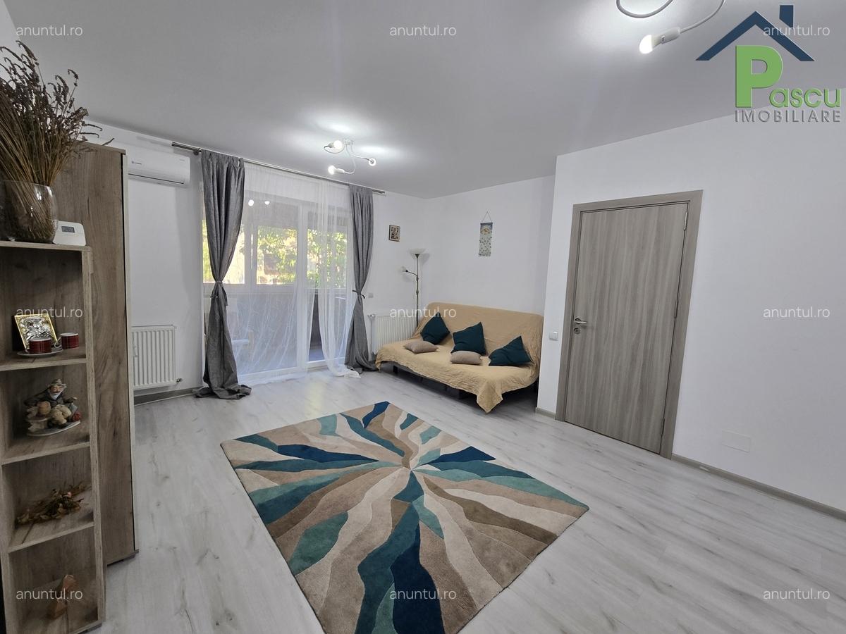 Brancoveanu, str. Jepilor - 4