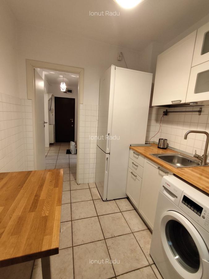 2 camere metrou Dristor - 7