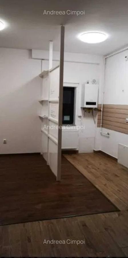 Spatiu comercial, 74mp, Europa, cheia in agentie! - 5