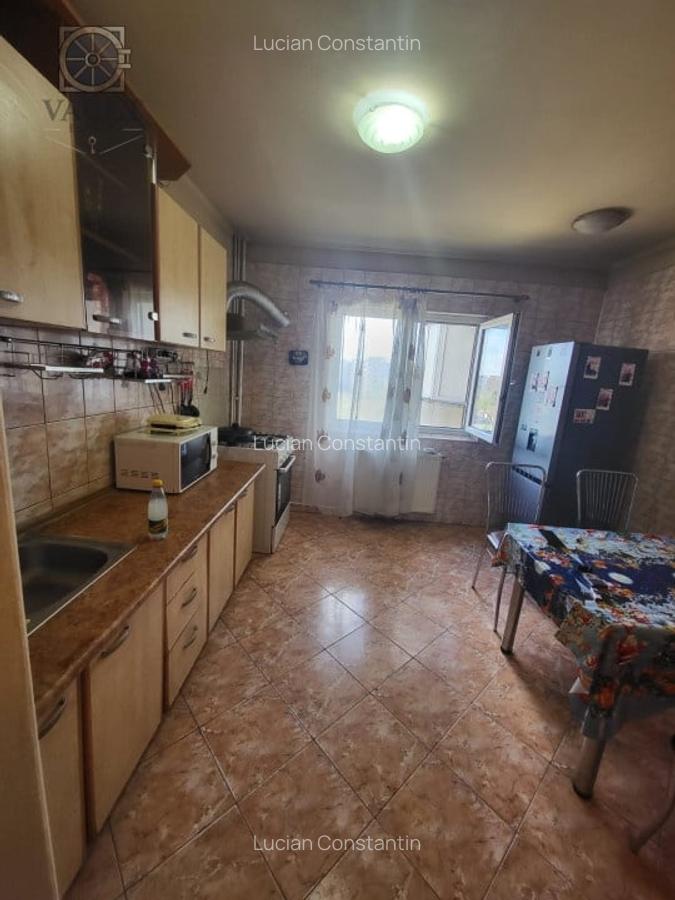 APARTAMENT 3 CAMERE-SEBASTIAN-PARC-VULCAN CENTRE-HOL H - 4