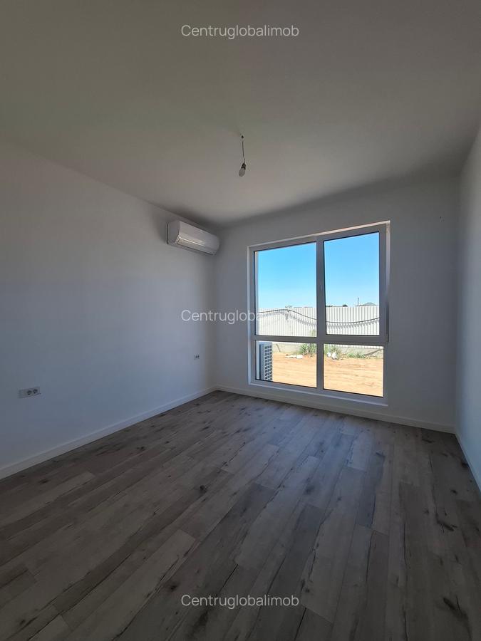 Vila de lux - 33