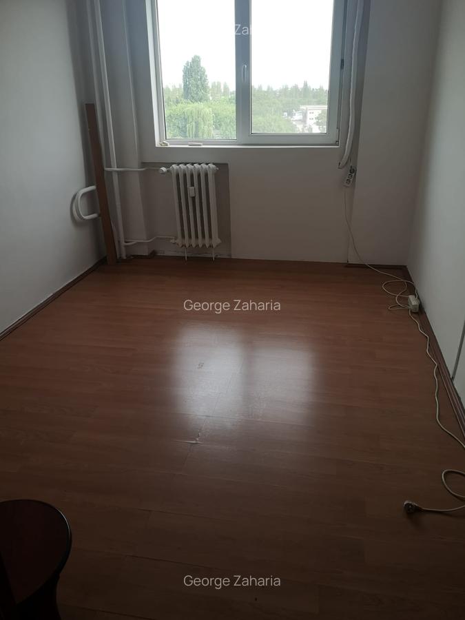 Apartament 3 camere Giurgiului - Luica - 2