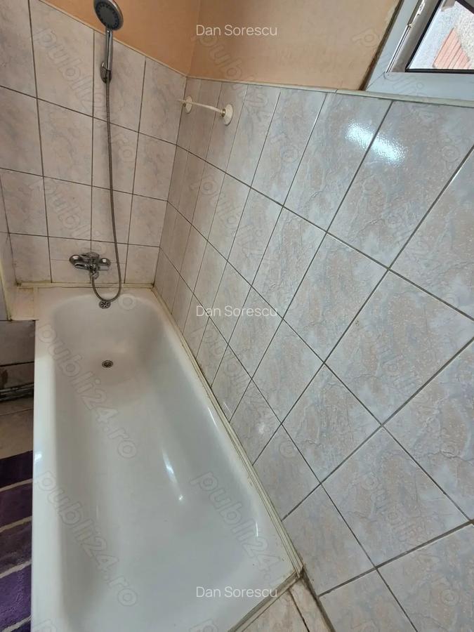 Proprietar, inchiriez apartament 3 camere de inchiriat zona Lipovei - 2 Proprietar, inchiriez apartament 3 camere de inchiriat zona Lipovei - 2