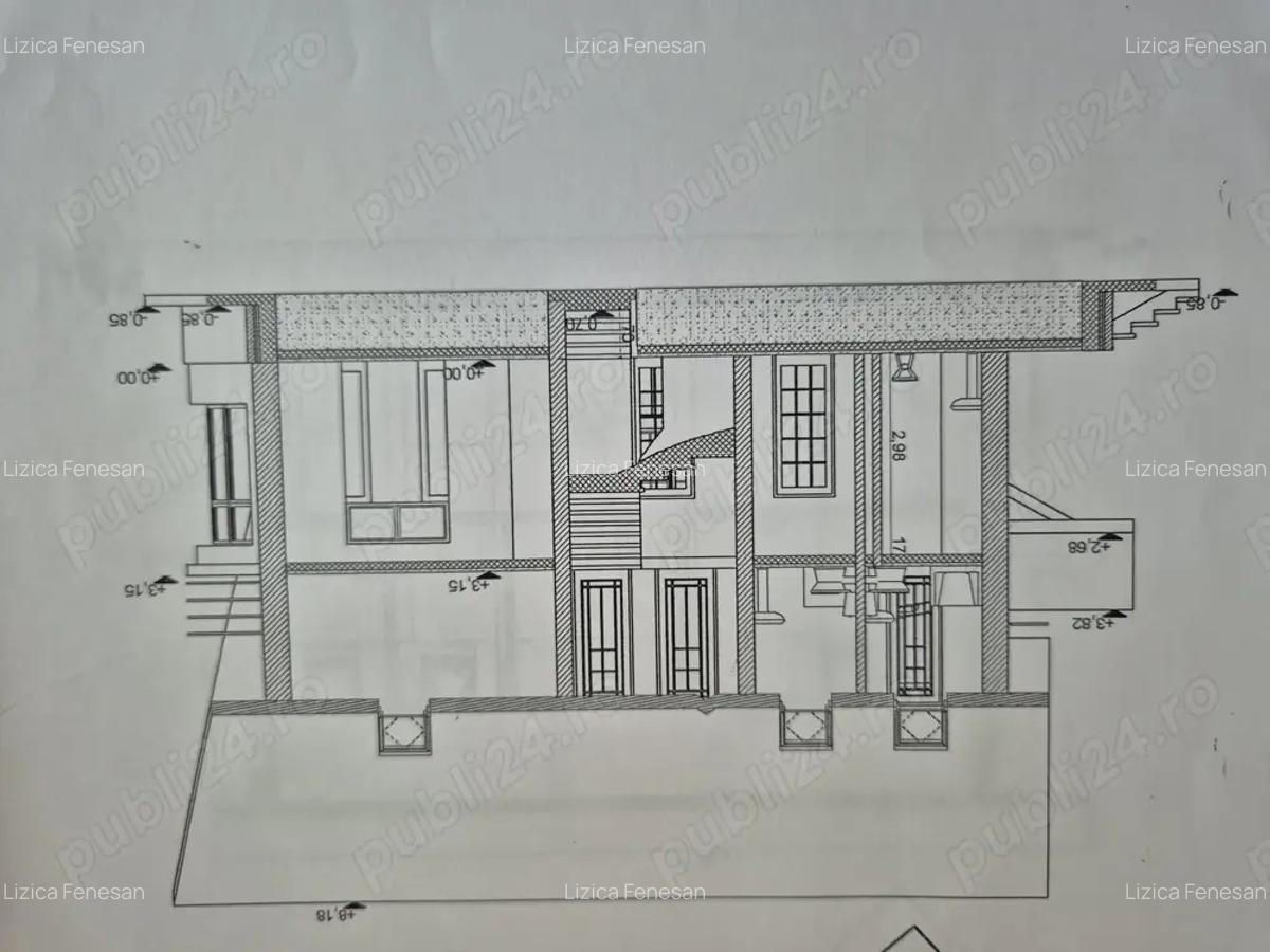 Casa familiala de vanzare - 4