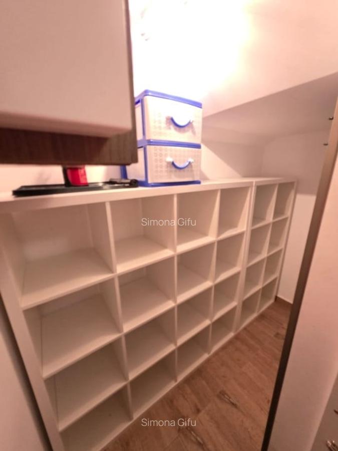 AP 3 CAMERE | MOBILAT SI UTILAT | TOMIS PLUS - 10