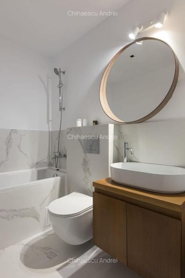 Vila 4 camere | Matei Millo | Pipera Voluntari - 15