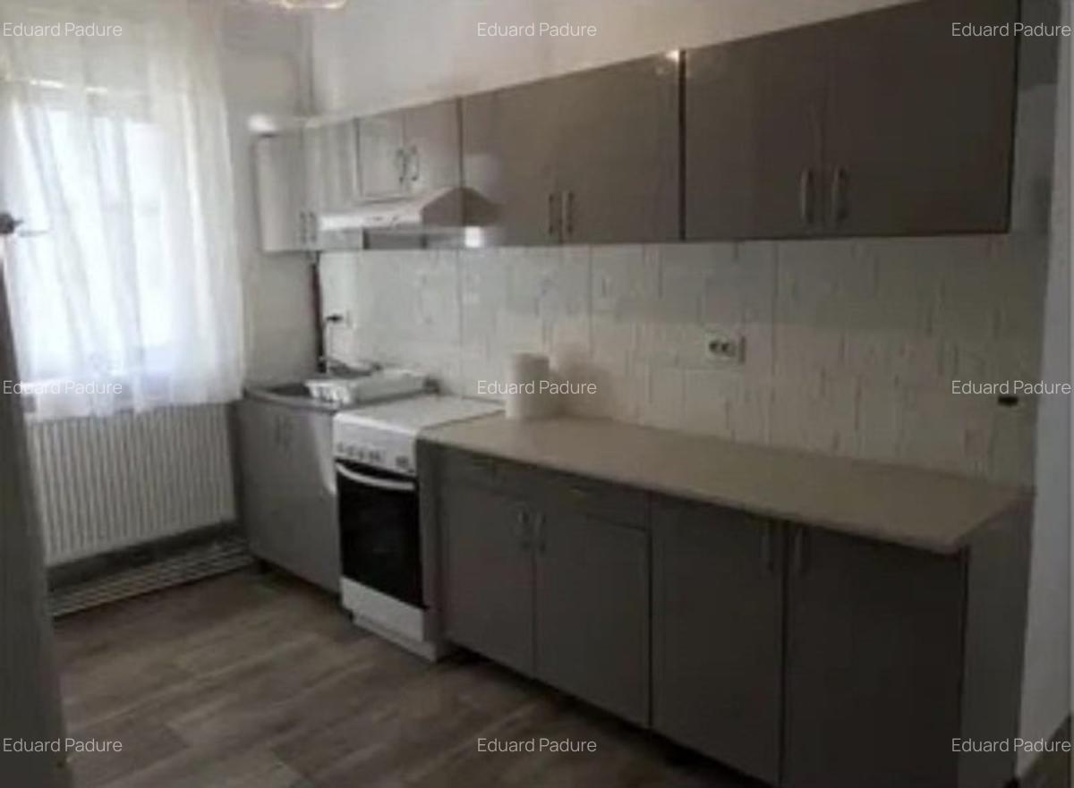 Apartament cu 2 camere semidecomandat în Semicentral - 7