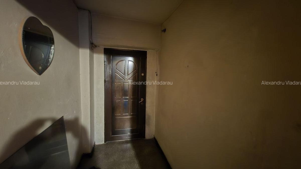 Apartament cu 92,29 mp - Obor - Mihai Bravu - 13