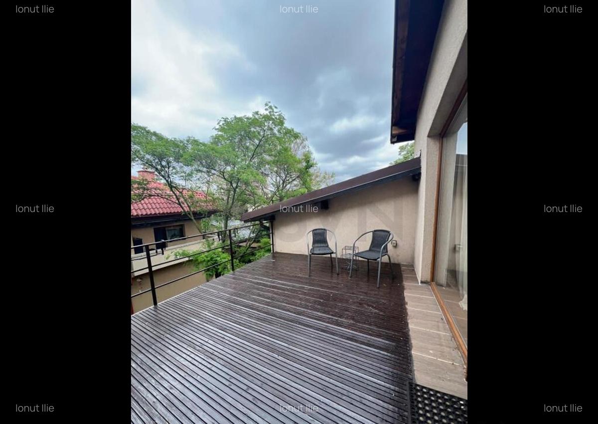 Apartament 4 camere - Petrom City - Damaroaia - 5