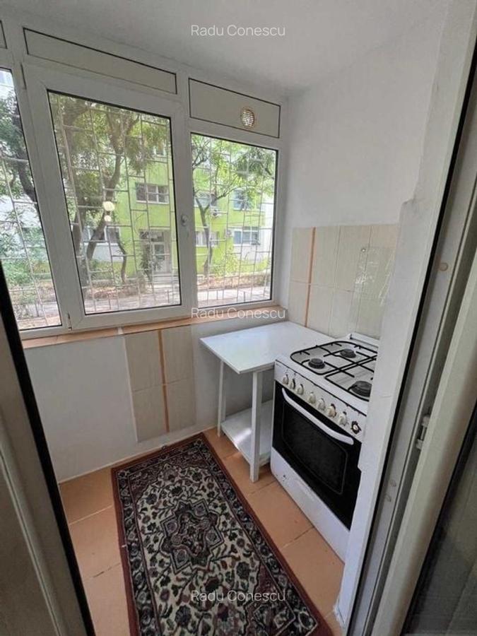 De inchiriat apartament 2 camere, renovat, parter, Colentina - 3